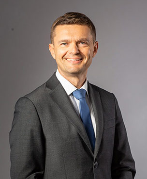 Boštjan Škufca Zaveršek