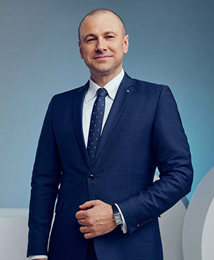 Blaž Brodnjak