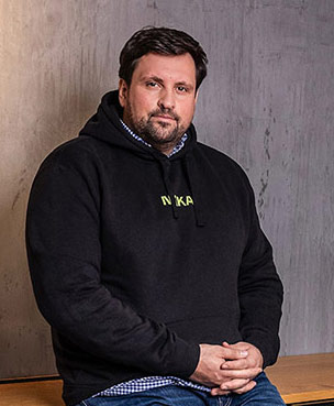 Dejan Roljić