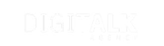 Digitalk Agency