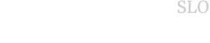 Forbes