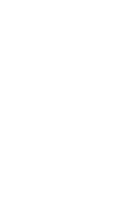 IEDC