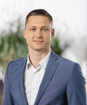 Jure Bračko