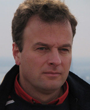 Marko Grobelnik