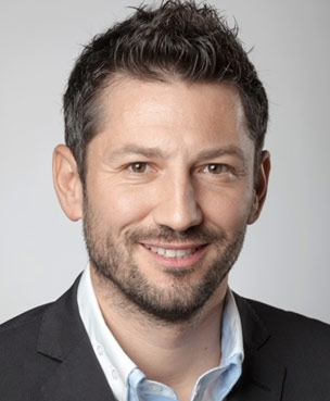 Miro Mauhar