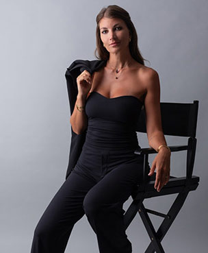 Petra Parovel