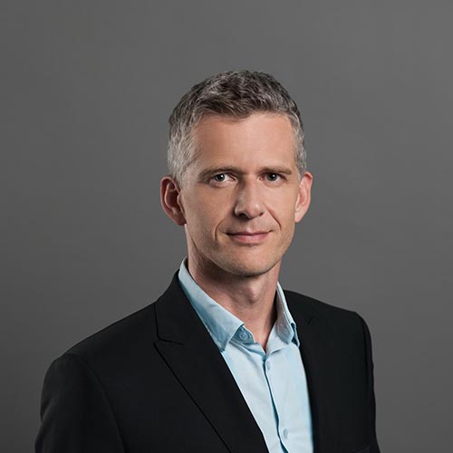 Aleš Gornjec