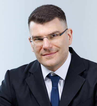 Andrej Rojc