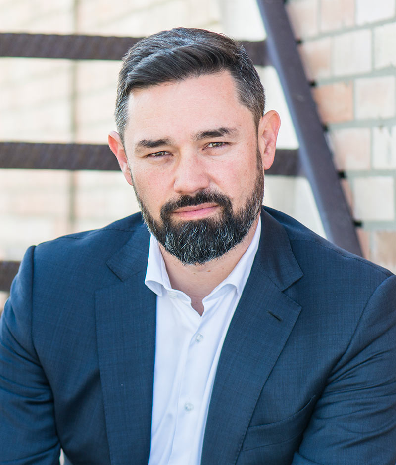 Janko Medja