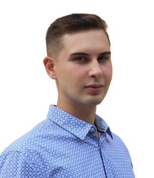 Luka Slapnik