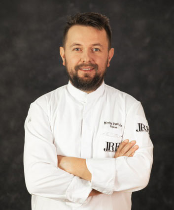 Marko Pavčnik
