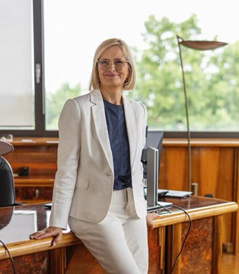 Marta Bulhak