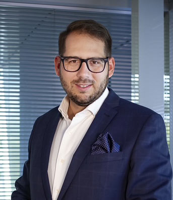 Matej Raspet