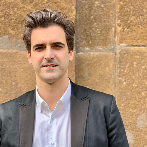 Momir Radulović