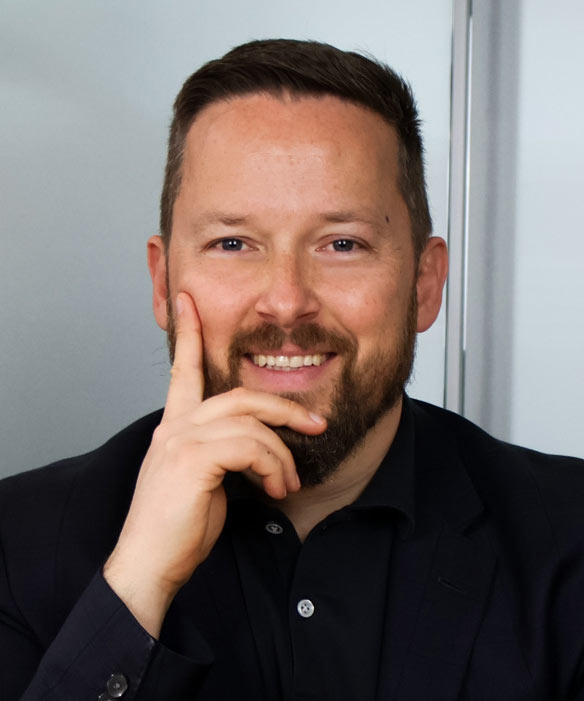 Rok Hladnik