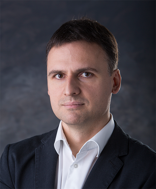Aleksandar Matanovič