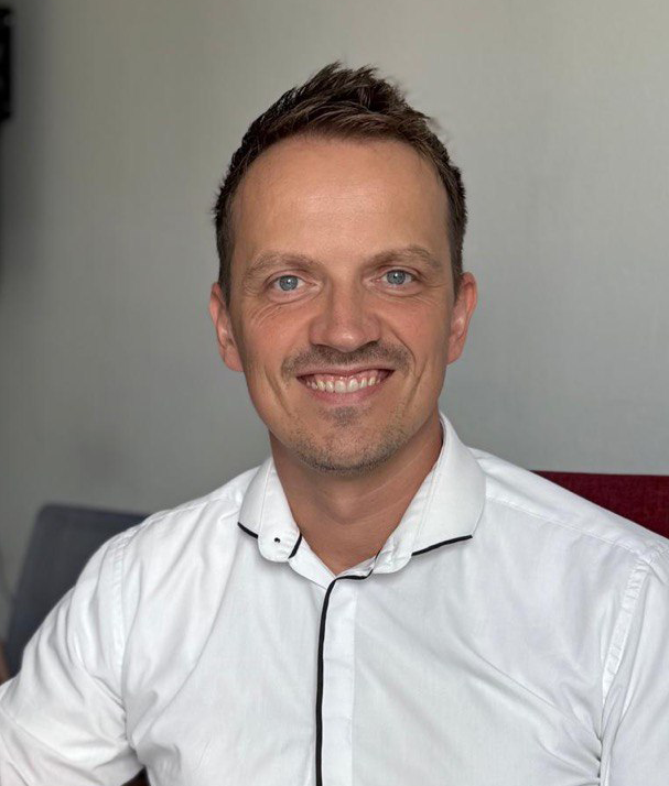 Bojan Goluh