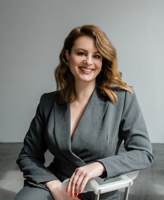 Magda Milas