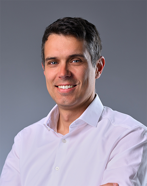 Tomaž Valjavec