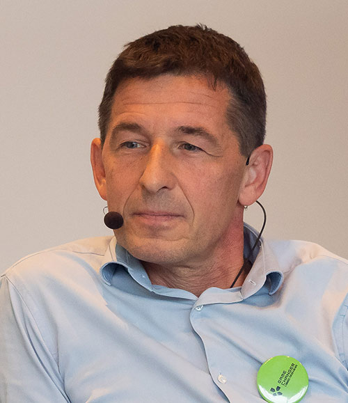 Dejan Davidovič