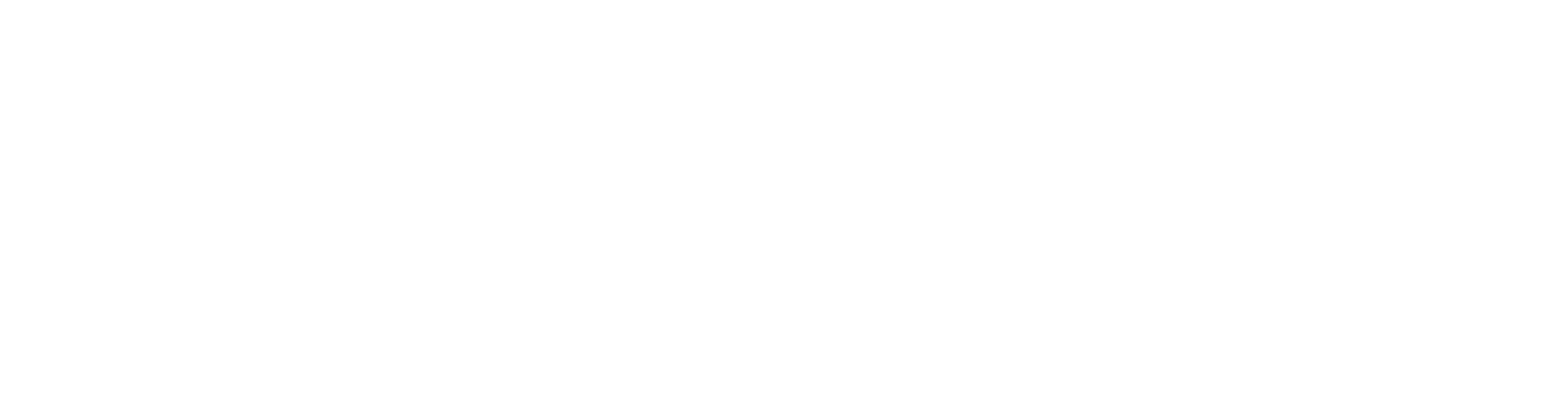 Forbes