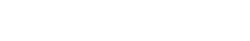 Žurnal24