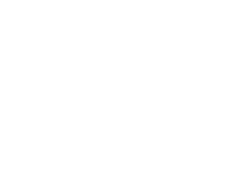 Zavod za razvoj umetne inteligence