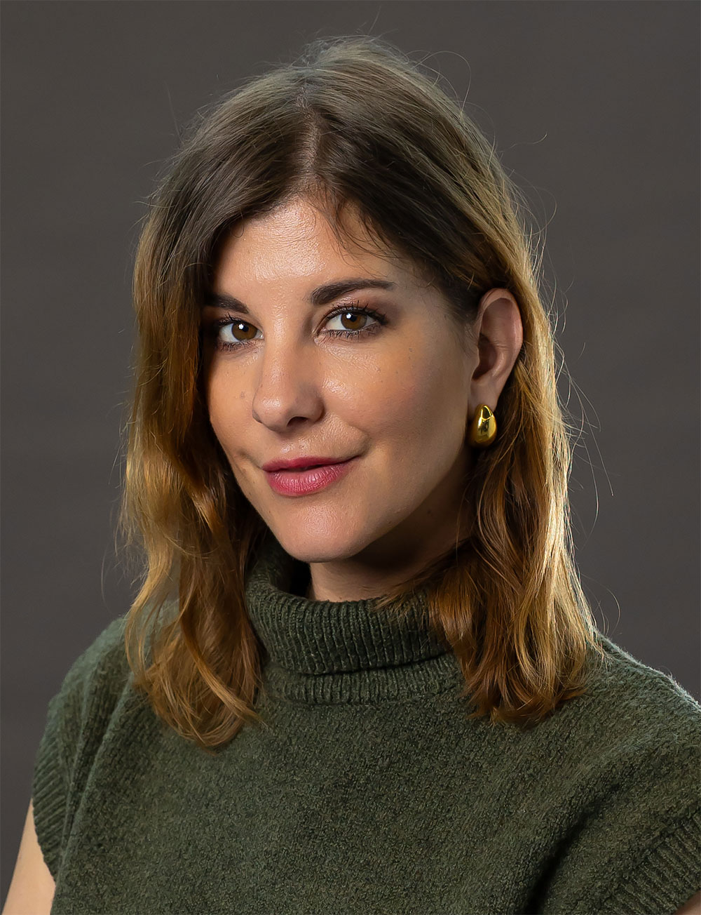 Kaja Kovič