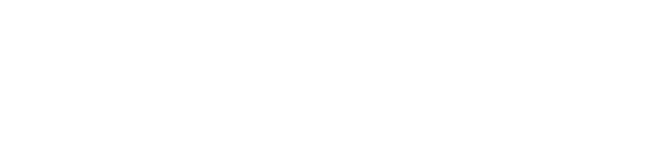Superteam Balkan