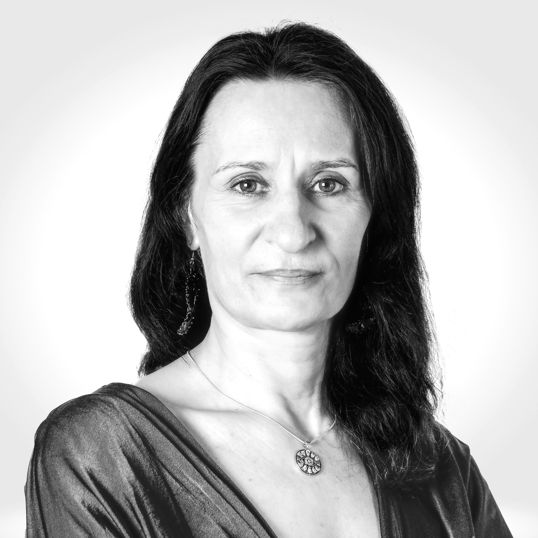 Ksenja Perko