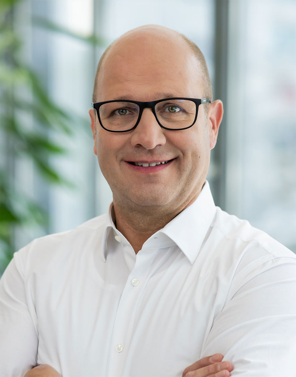 Mitja Kumar