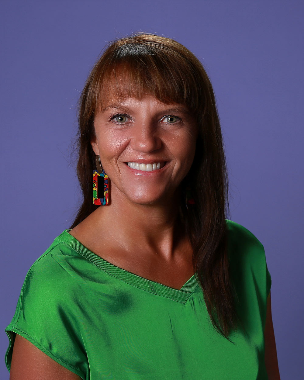 Petra Stušek