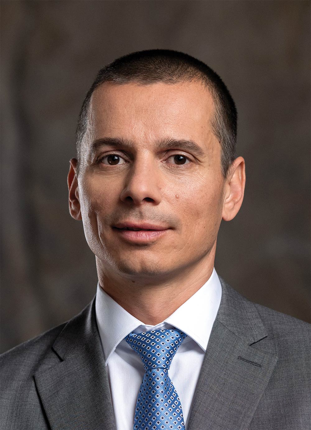 Blaž Jakič