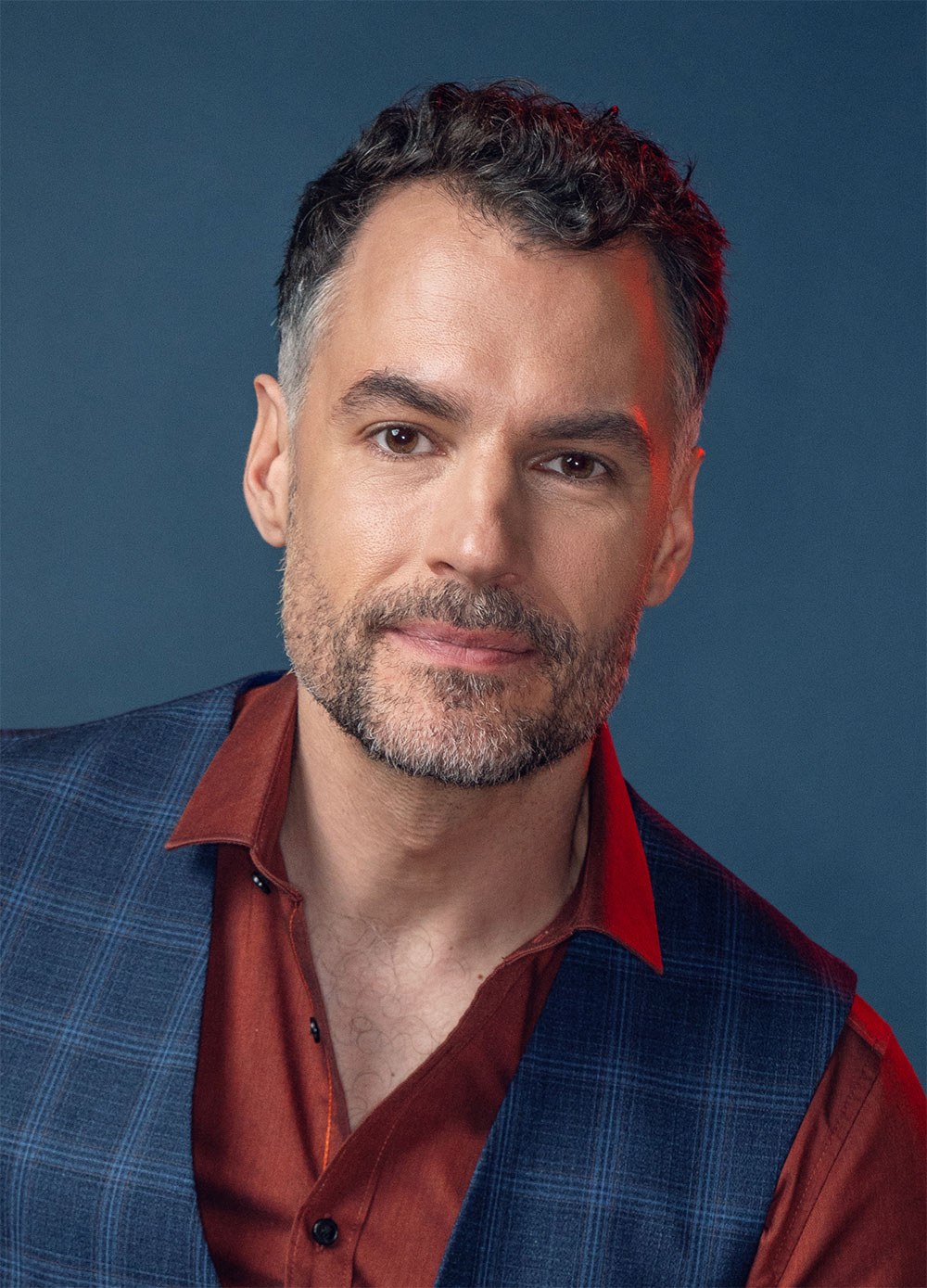 Luka Gubo