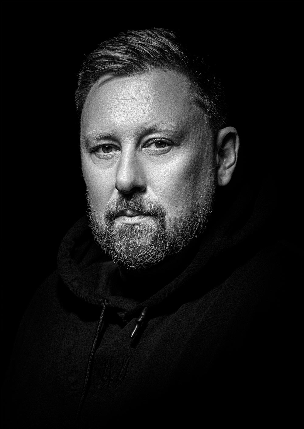 DJ Umek