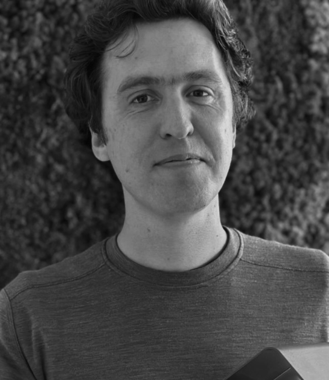 Franci Zidar