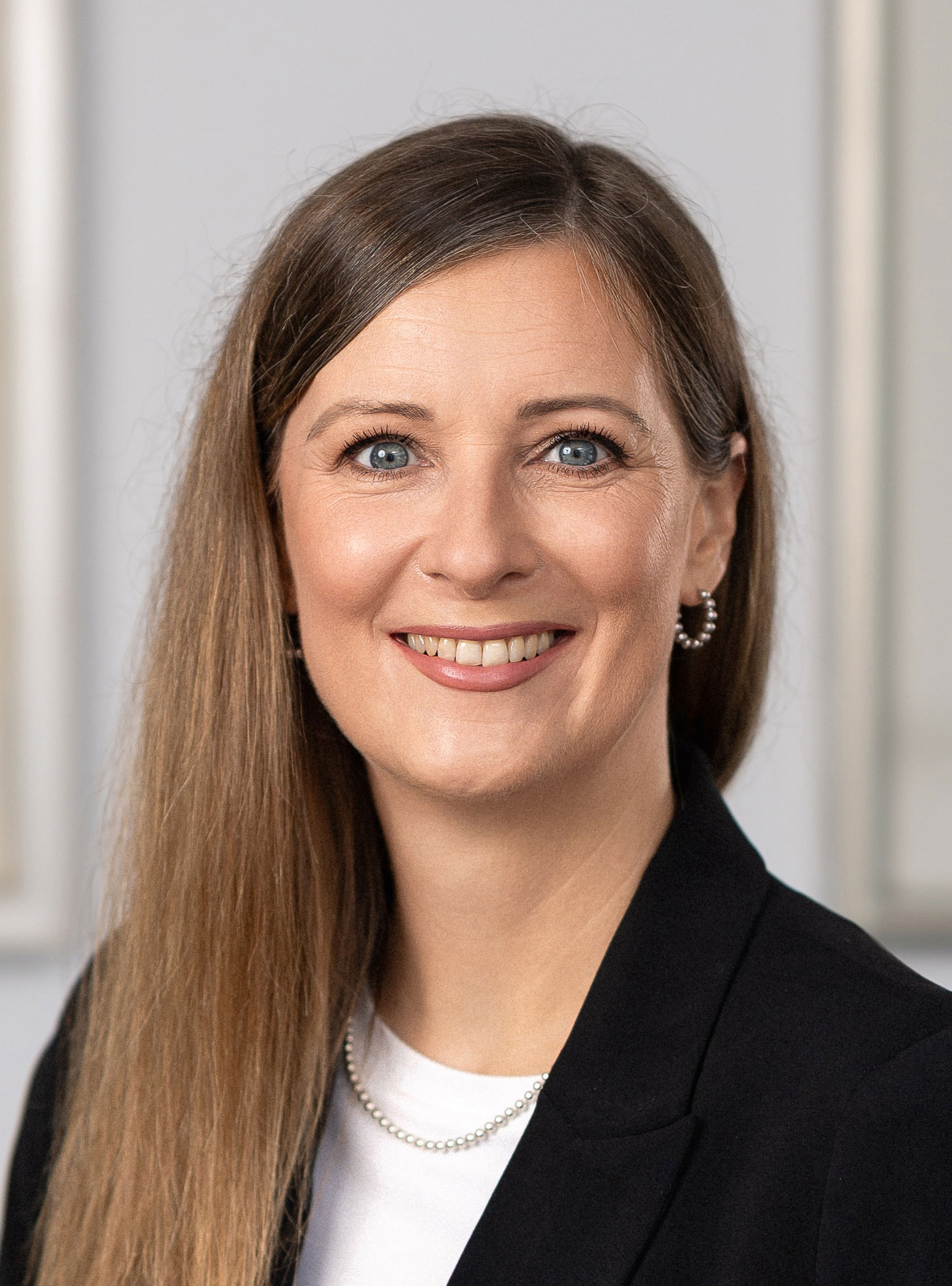 Kasia Polok