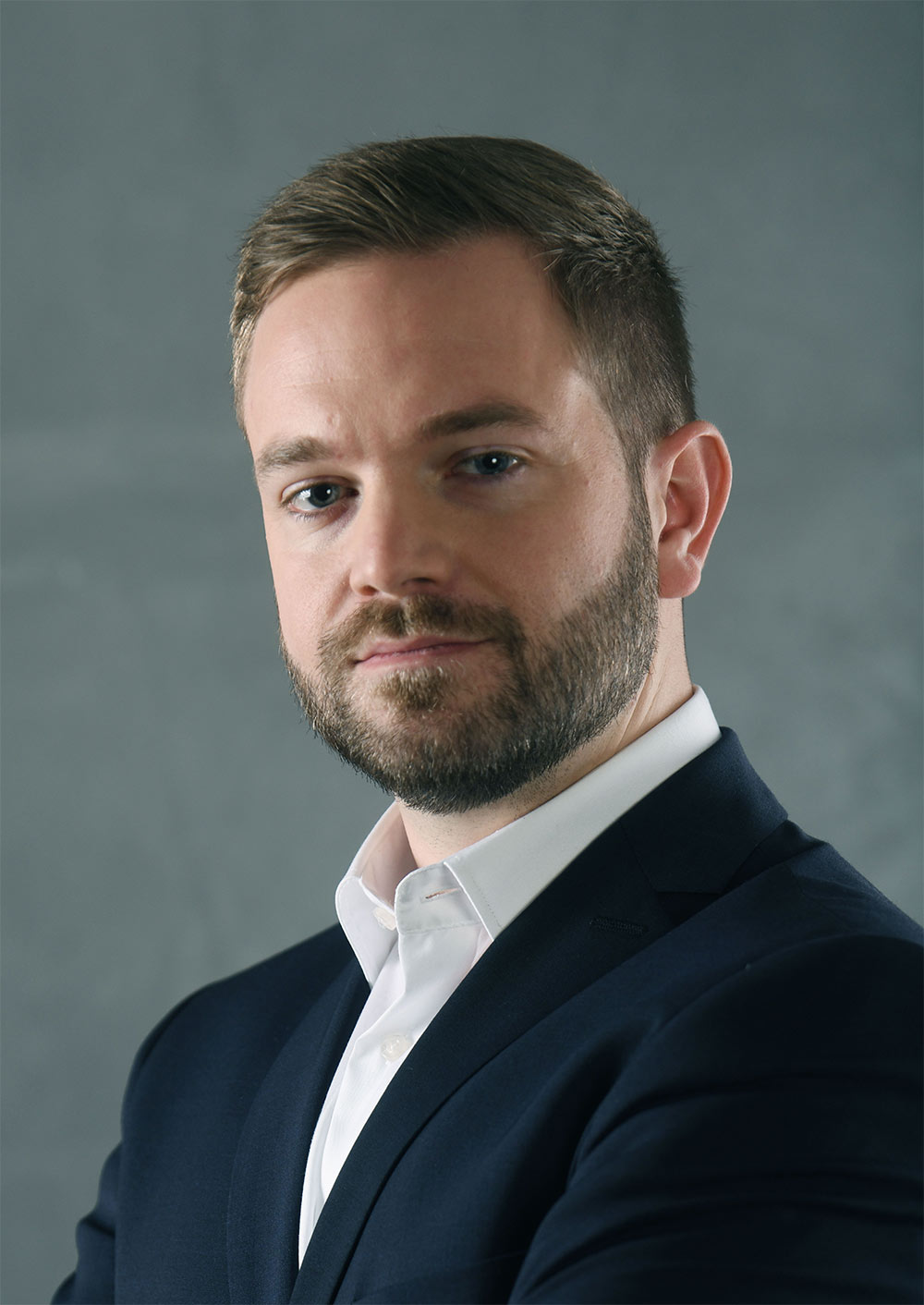 Kristjan Pahor