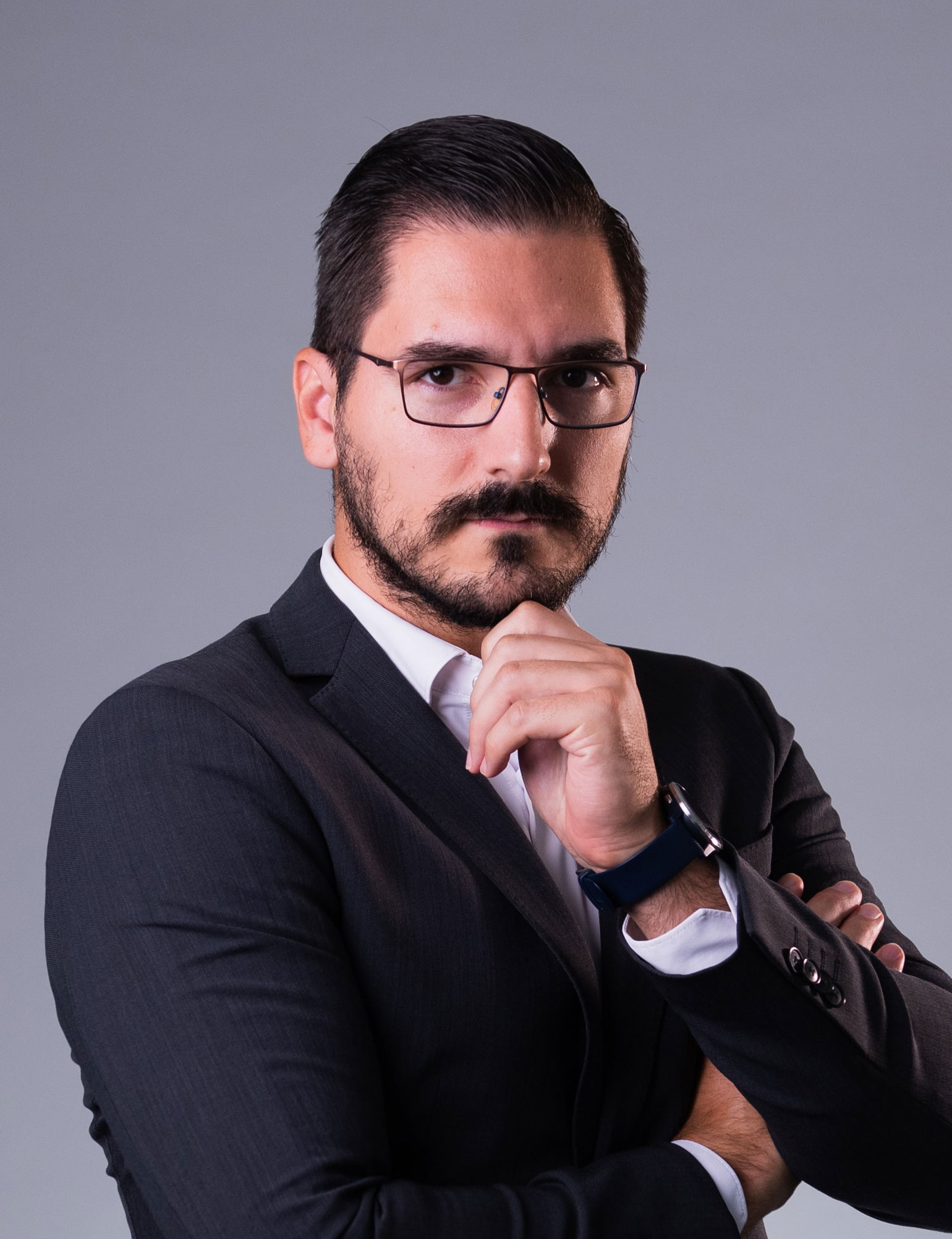 Luka Gubo