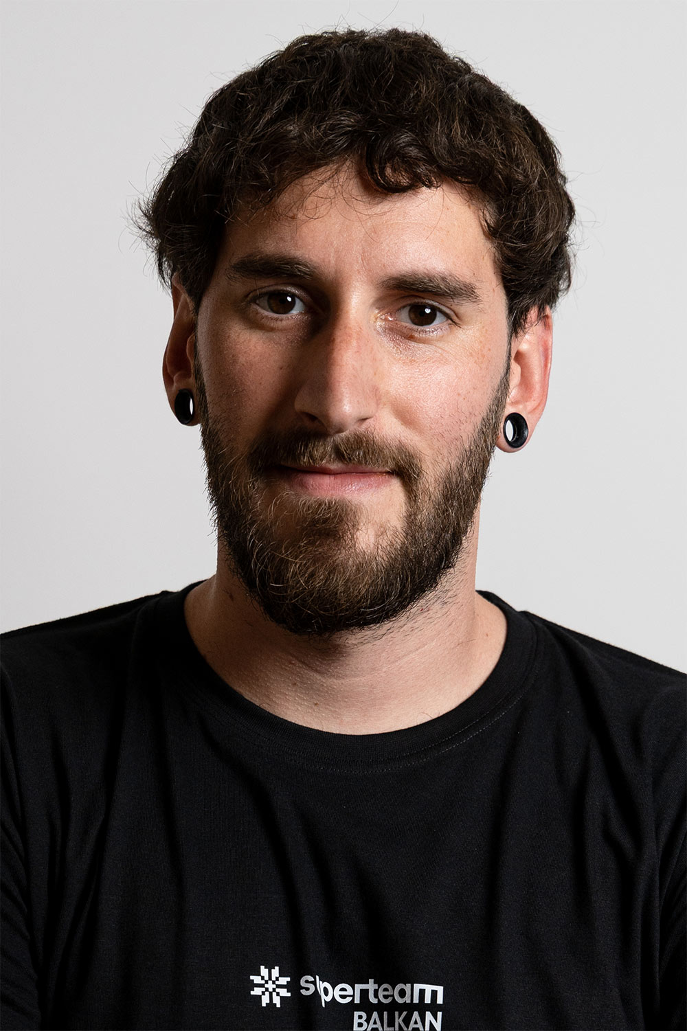 Marko Đurđević