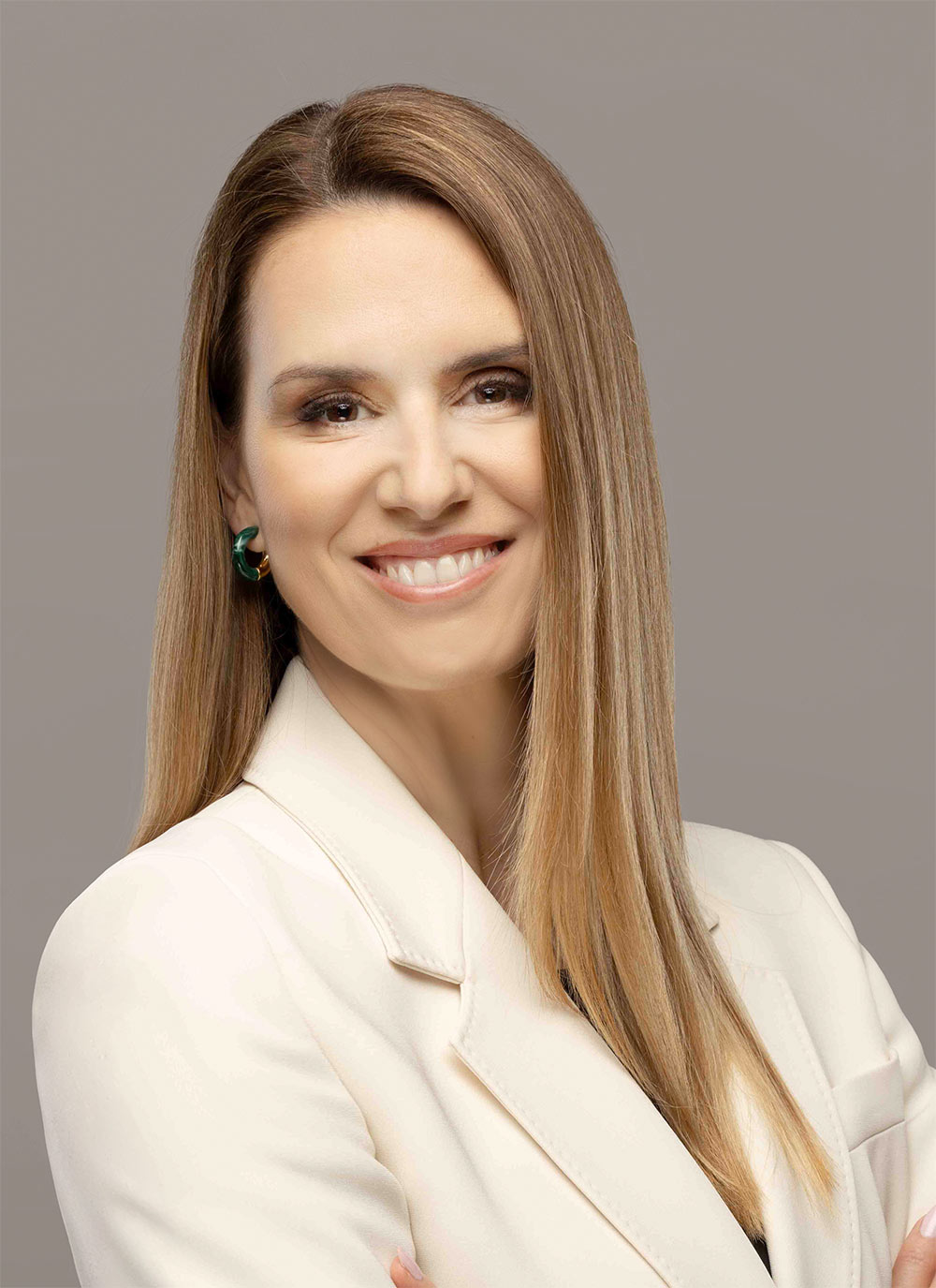 Mojca Kovač