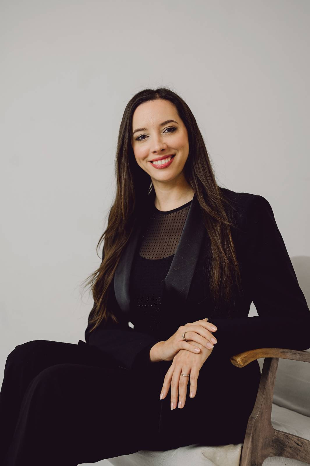 Neda Došenović