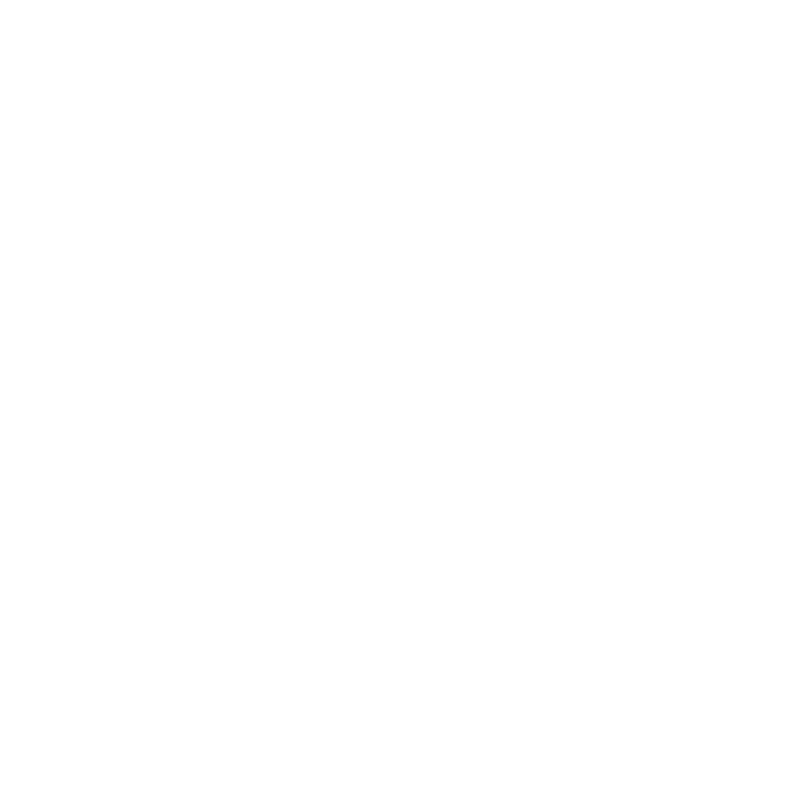 Marketing Magazin